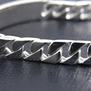 Tiffany & Co - Tiffany & Co