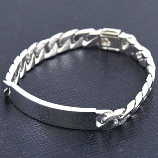 Tiffany & Co - Tiffany & Co