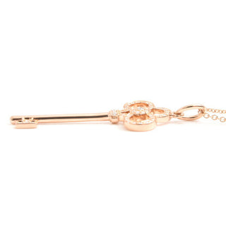 Tiffany & Co Key
