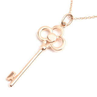 Tiffany & Co Key