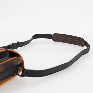Louis Vuitton Amazon
