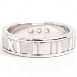 Tiffany & Co - Atlas - Tiffany & Co Atlas
