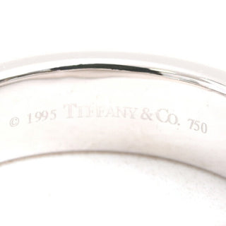 Tiffany & Co - Atlas - Tiffany & Co Atlas