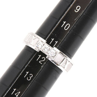 Tiffany & Co - Atlas - Tiffany & Co Atlas