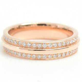 Tiffany & Co T narrow