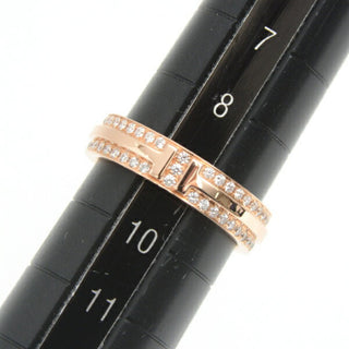 Tiffany & Co T narrow