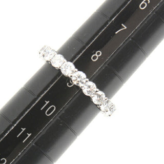 Tiffany & Co - Eternity Ring - Tiffany & Co Eternity Ring