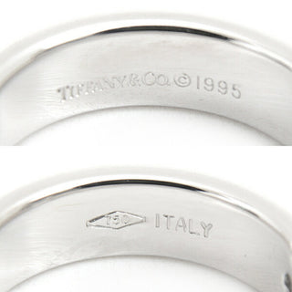 Tiffany & Co - Atlas - Tiffany & Co Atlas