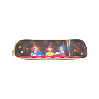Louis Vuitton - Trousse Elizabeth - Louis Vuitton Trousse Elizabeth