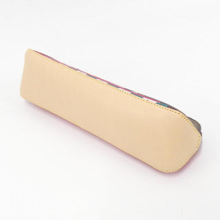 Louis Vuitton - Trousse Elizabeth - Louis Vuitton Trousse Elizabeth