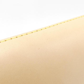 Louis Vuitton - Trousse Elizabeth - Louis Vuitton Trousse Elizabeth