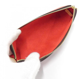 Louis Vuitton - Trousse Elizabeth - Louis Vuitton Trousse Elizabeth