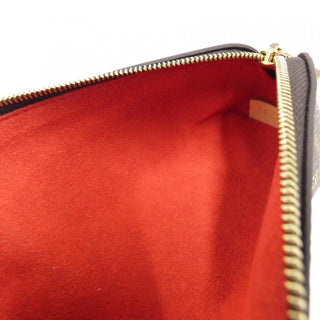 Louis Vuitton - Trousse Elizabeth - Louis Vuitton Trousse Elizabeth