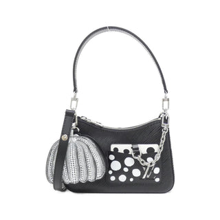 Louis Vuitton - Marellini - Louis Vuitton Marellini