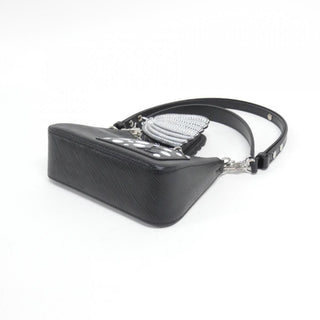 Louis Vuitton - Marellini - Louis Vuitton Marellini