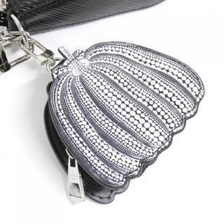 Louis Vuitton - Marellini - Louis Vuitton Marellini