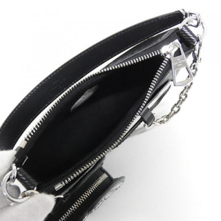 Louis Vuitton - Marellini - Louis Vuitton Marellini