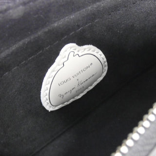 Louis Vuitton - Marellini - Louis Vuitton Marellini