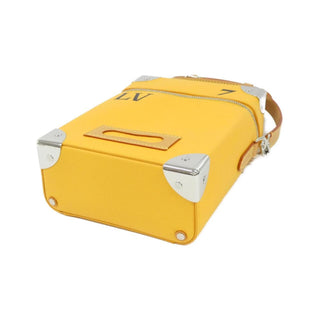 Louis Vuitton - Trunk - Louis Vuitton Trunk