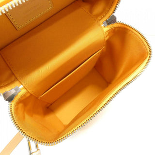 Louis Vuitton - Trunk - Louis Vuitton Trunk