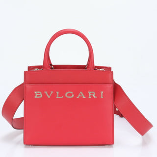 Bulgari - Bvlgari bvlgari - Bulgari Bvlgari bvlgari