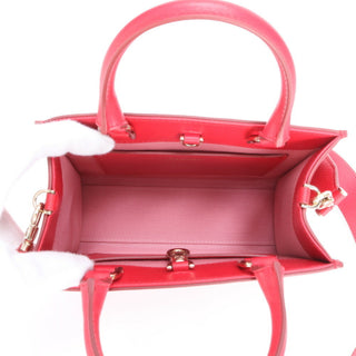 Bulgari - Bvlgari bvlgari - Bulgari Bvlgari bvlgari