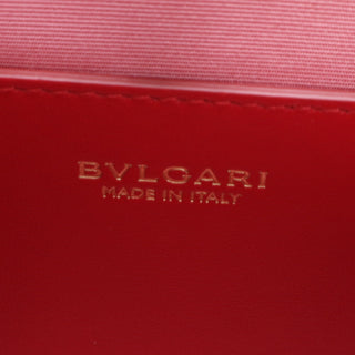 Bulgari - Bvlgari bvlgari - Bulgari Bvlgari bvlgari