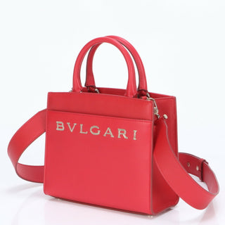 Bulgari - Bvlgari bvlgari - Bulgari Bvlgari bvlgari