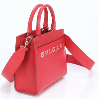Bulgari - Bvlgari bvlgari - Bulgari Bvlgari bvlgari
