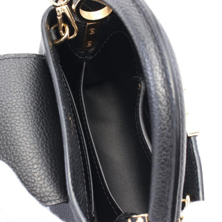 Louis Vuitton Capucines mini