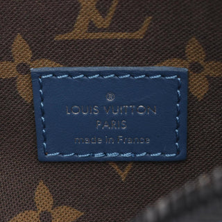 Louis Vuitton - Keepall bandoulière 25 - Louis Vuitton Keepall bandoulière 25
