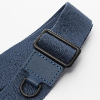 Louis Vuitton - Keepall bandoulière 25 - Louis Vuitton Keepall bandoulière 25