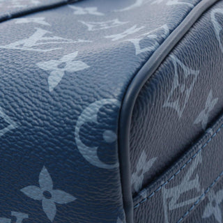Louis Vuitton - Keepall bandoulière 25 - Louis Vuitton Keepall bandoulière 25