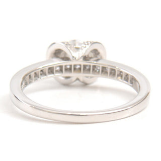 Tiffany & Co - Ribbon - Tiffany & Co Ribbon