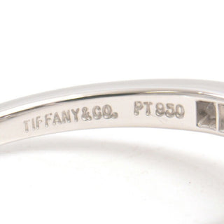 Tiffany & Co - Ribbon - Tiffany & Co Ribbon