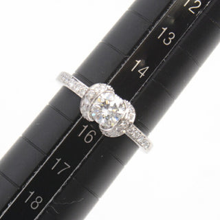 Tiffany & Co - Ribbon - Tiffany & Co Ribbon