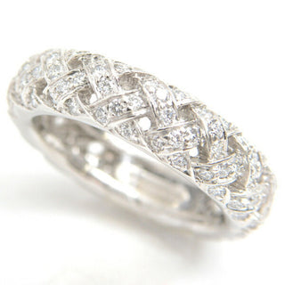 Tiffany & Co - Tiffany & Co