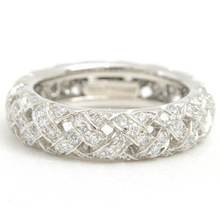 Tiffany & Co - Tiffany & Co