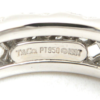 Tiffany & Co - Tiffany & Co