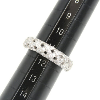 Tiffany & Co - Tiffany & Co