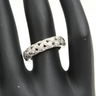 Tiffany & Co - Tiffany & Co