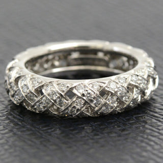 Tiffany & Co - Tiffany & Co