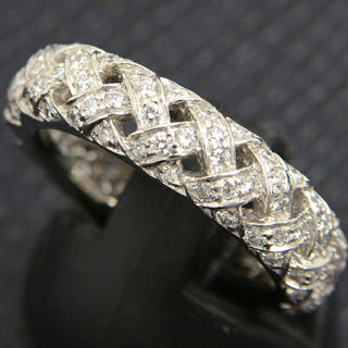 Tiffany & Co - Tiffany & Co