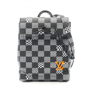Louis Vuitton - Steamer - Louis Vuitton Steamer