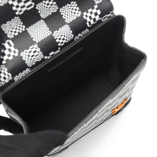 Louis Vuitton - Steamer - Louis Vuitton Steamer