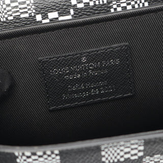 Louis Vuitton - Steamer - Louis Vuitton Steamer