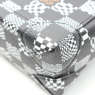 Louis Vuitton - Steamer - Louis Vuitton Steamer