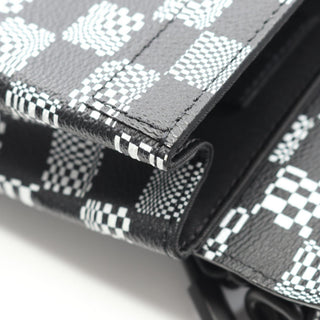 Louis Vuitton - Steamer - Louis Vuitton Steamer