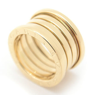 Bulgari - B.Zero1 - Bulgari B.Zero1