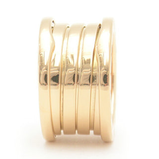Bulgari - B.Zero1 - Bulgari B.Zero1